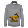 Men's Hart Mountain™ Half-Zip Sweatshirt Thumbnail