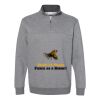 Men's Hart Mountain™ Half-Zip Sweatshirt Thumbnail
