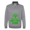 Men's Hart Mountain™ Half-Zip Sweatshirt Thumbnail