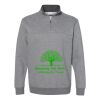 Men's Hart Mountain™ Half-Zip Sweatshirt Thumbnail