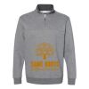 Men's Hart Mountain™ Half-Zip Sweatshirt Thumbnail