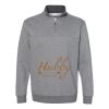 Men's Hart Mountain™ Half-Zip Sweatshirt Thumbnail