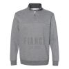 Men's Hart Mountain™ Half-Zip Sweatshirt Thumbnail