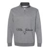 Men's Hart Mountain™ Half-Zip Sweatshirt Thumbnail