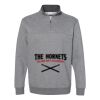 Men's Hart Mountain™ Half-Zip Sweatshirt Thumbnail