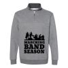 Men's Hart Mountain™ Half-Zip Sweatshirt Thumbnail