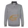 Men's Hart Mountain™ Half-Zip Sweatshirt Thumbnail