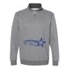 Men's Hart Mountain™ Half-Zip Sweatshirt Thumbnail