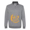 Men's Hart Mountain™ Half-Zip Sweatshirt Thumbnail