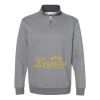 Men's Hart Mountain™ Half-Zip Sweatshirt Thumbnail