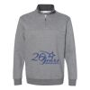 Men's Hart Mountain™ Half-Zip Sweatshirt Thumbnail