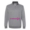 Men's Hart Mountain™ Half-Zip Sweatshirt Thumbnail