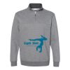 Men's Hart Mountain™ Half-Zip Sweatshirt Thumbnail