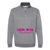 Men's Hart Mountain™ Half-Zip Sweatshirt Thumbnail