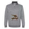 Men's Hart Mountain™ Half-Zip Sweatshirt Thumbnail