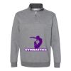 Men's Hart Mountain™ Half-Zip Sweatshirt Thumbnail