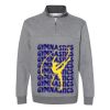 Men's Hart Mountain™ Half-Zip Sweatshirt Thumbnail