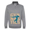 Men's Hart Mountain™ Half-Zip Sweatshirt Thumbnail