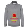 Men's Hart Mountain™ Half-Zip Sweatshirt Thumbnail