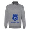 Men's Hart Mountain™ Half-Zip Sweatshirt Thumbnail