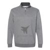Men's Hart Mountain™ Half-Zip Sweatshirt Thumbnail