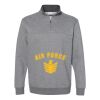 Men's Hart Mountain™ Half-Zip Sweatshirt Thumbnail