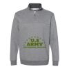Men's Hart Mountain™ Half-Zip Sweatshirt Thumbnail