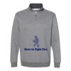 Men's Hart Mountain™ Half-Zip Sweatshirt Thumbnail