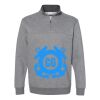 Men's Hart Mountain™ Half-Zip Sweatshirt Thumbnail