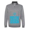 Men's Hart Mountain™ Half-Zip Sweatshirt Thumbnail