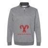 Men's Hart Mountain™ Half-Zip Sweatshirt Thumbnail