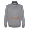 Men's Hart Mountain™ Half-Zip Sweatshirt Thumbnail
