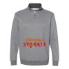 Men's Hart Mountain™ Half-Zip Sweatshirt Thumbnail