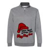 Men's Hart Mountain™ Half-Zip Sweatshirt Thumbnail