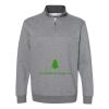 Men's Hart Mountain™ Half-Zip Sweatshirt Thumbnail