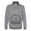 Men's Hart Mountain™ Half-Zip Sweatshirt Thumbnail
