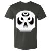 Unisex Power Crew Tee Thumbnail