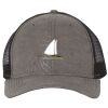 Territory Trucker Cap Thumbnail