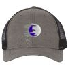 Territory Trucker Cap Thumbnail