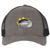 Territory Trucker Cap Thumbnail