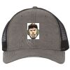 Territory Trucker Cap Thumbnail