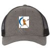 Territory Trucker Cap Thumbnail