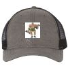 Territory Trucker Cap Thumbnail