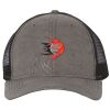 Territory Trucker Cap Thumbnail