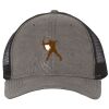 Territory Trucker Cap Thumbnail