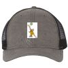 Territory Trucker Cap Thumbnail