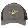 Territory Trucker Cap Thumbnail