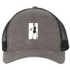 Territory Trucker Cap Thumbnail