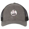 Territory Trucker Cap Thumbnail