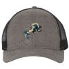 Territory Trucker Cap Thumbnail